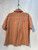 Used Madewell Short Sleeve Top L-12/14 60132-S000091654 View 3