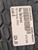 Used New Balance Performance Shoes 8 60027-S001333836 View 1