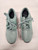 Used New Balance Performance Shoes 8 60027-S001333836 View 2