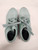Used New Balance Performance Shoes 8 60027-S001333836 View 3