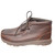 Used Ariat Mens Winter Boots 9.5 60099-S000323929 View 1