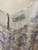 Used Nanette Lepore Long Dress F L-12/14 60072-S000507823 View 6