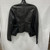Used Club Monaco Lightweight Sweater XS-0/2 60141-S000041241 View 2
