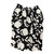 Kate Spade Long Skirt 12-31 60099-S000323950 View 2