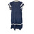 Used Unbranded Long Dress B L-12/14 60099-S000323958 View 2