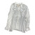 Used Johnny Was Long Sleeve Top L-12/14 60099-S000323970 View 1