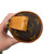 Used Louis Vuitton Trousse Rondo 60099-S000323990 View 4
