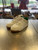 Used Puma Casual Shoes 8.5 60112-S000417460 View 1