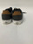 Used Vans Mens Casual Shoes 9 60045-S000750099 View 2