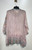Used Johnny Was Spring Short Dress F M-8/10 60008-S000622800 View 3