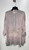 Used Johnny Was Spring Short Dress F M-8/10 60008-S000622800 View 1