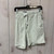 Used Ben Sherman Mens Shorts XL 60093-S000351603 View 1