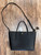 Used Tory Burch Large Leather Handbag 60043-S000865576 View 1