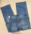 Used Generation by Celebrity Pink Denim 2-26 60006-S001087719 View 2