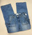 Used Generation by Celebrity Pink Denim 2-26 60006-S001087719 View 1