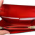 Used Christian Louboutin Small Leather Handbag 60099-S000324009 View 8