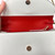 Used Christian Louboutin Small Leather Handbag 60099-S000324009 View 6