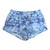 Used Columbia Active Shorts L 12-14/31-32 60038-S001150396 View 1
