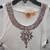 Used Tory Burch Sleeveless Top M-8/10 60112-S000417472 View 3