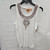 Used Tory Burch Sleeveless Top M-8/10 60112-S000417472 View 1