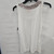 Used Tory Burch Sleeveless Top M-8/10 60112-S000417472 View 4