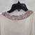 Used Tory Burch Sleeveless Top M-8/10 60112-S000417472 View 5