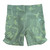 Used Gymshark Active Shorts S 4-6/27-28 60038-S001150446 View 1