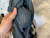 Used Athleta Active Shorts 4-27 60126-S000376106 View 3