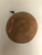 Used Unbranded Summer Hat M 8-10/28-30 60107-S000287551 View 1