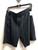 Used Unbranded Active Shorts L 12-14/31-32 60060-S000579953 View 1