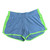 Used Nike Active Shorts 0-25 60038-S001150461 View 1