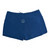 Used Athleta Active Shorts 8-29 60038-S001150465 View 2