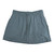 Used Athleta Active Skirt 8-29 60038-S001150468 View 1