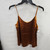 Used Nine West Tank Top M-8/10 60112-S000417491 View 1
