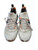 Used Under Armour Mens Athletic Shoes 10 60069-S000695248 View 1
