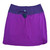 Used Athleta Active Skirt S 4-6/27-28 60038-S001150477 View 2