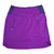 Used Athleta Active Skirt S 4-6/27-28 60038-S001150477 View 1