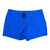 Used Under Armour Shorts 12-31 60038-S001150502 View 2