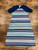 Used Woman Within Long Dress B 3X-22 60076-S000765434 View 2