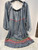 Used Uncle Frank Short Dress F L-12/14 60132-S000091684 View 2