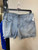 Used Unbranded Shorts 20-35 60072-S000507900 View 1