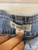 Used Unbranded Shorts 20-35 60072-S000507900 View 2
