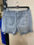 Used Unbranded Shorts 20-35 60072-S000507900 View 3