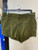Used Unbranded Shorts 20-35 60072-S000507900 View 5