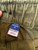 Used Unbranded Shorts 20-35 60072-S000507900 View 6