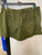 Used Unbranded Shorts 20-35 60072-S000507900 View 7