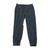 Used Bella Dahl Casual Pant 4-27 60105-S000243551 View 1