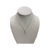 Used swarovski  JEWELRY   View 1