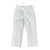 Used Lululemon Athletica Casual Pant 4-27 60099-S000324036 View 1