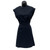 Used Vince Short Dress B XXS 60099-S000324050 View 1